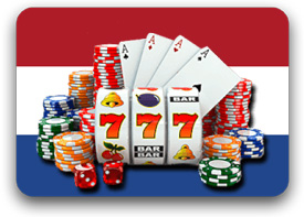 online casino nederland legaal