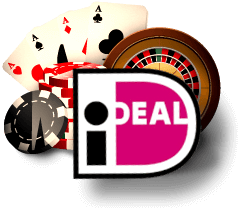 ideal gokken
