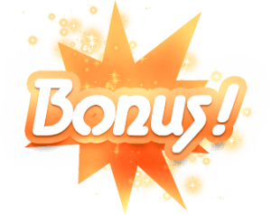 welkomstbonus